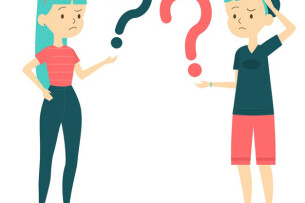 TOP 20 câu hỏi Ứng xử sư phạm thi giáo viên giỏi SIÊU HAY