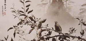 Quan niệm về thời gian trong văn học trung đại