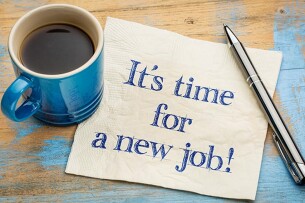 Work Trends là gì? 6 xu hướng việc làm mới 2023