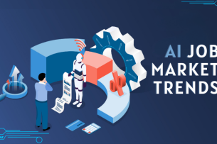 Các ngành nghề hot nhất năm 2025 và cơ hội việc làm tại các công ty lớn (Phần 1)