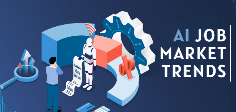 Các ngành nghề hot nhất năm 2025 và cơ hội việc làm tại các công ty lớn (Phần 1)