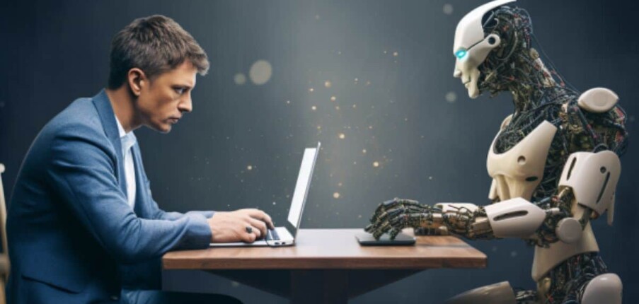 Các ngành nghề hot nhất năm 2025 và cơ hội việc làm tại các công ty lớn (Phần 2)