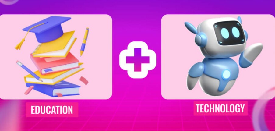 Vệc làm tuyển dụng nhiều ngành EdTech năm 2025