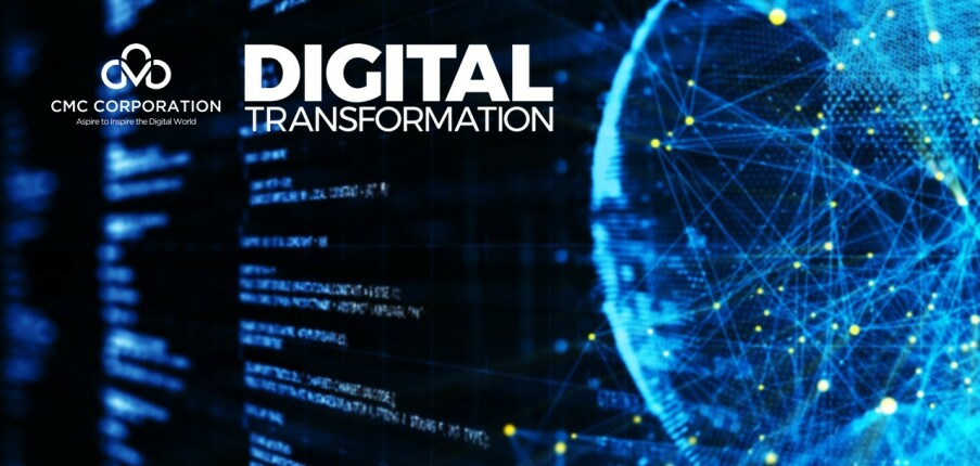 Top 10 công ty công nghệ hàng đầu Việt Nam – Review chi tiết từ A đến Z