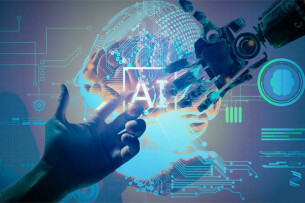 Xu hướng tuyển dụng và thay đổi công việc trong ngành IT 2025