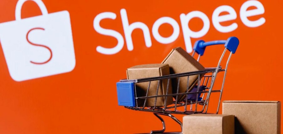 Làm thế nào để bán được nhiều hàng trên Shopee?