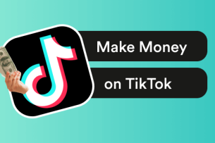 Các cách kiếm tiền trên TikTok kèm hướng dẫn chi tiết cho người mới bắt đầu