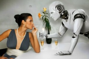 Nên làm gì để sử dụng tốt AI trong sáng tạo nội dung?