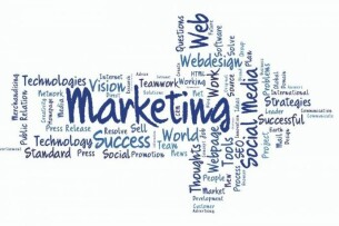 149 thuật ngữ ngành Marketing kèm giải thích chi tiết cho người mới bắt đầu
