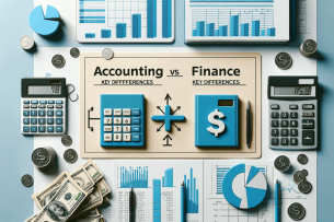 99 thuật ngữ kế toán tài chính cần biết để không bị mất gốc