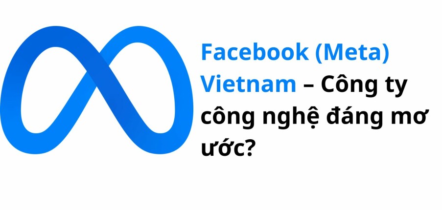 Một số thách thức khi làm việc tại Meta Vietnam là gì?