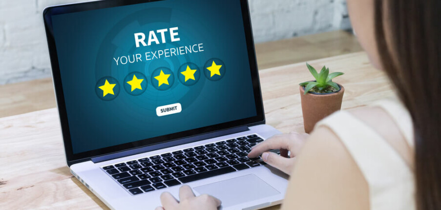 Vì sao trào lưu review công ty bùng nổ mạnh mẽ trong giới trẻ Việt Nam?