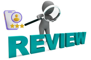 Xu hướng review công ty trên TikTok, Facebook, LinkedIn: Lợi hay hại?