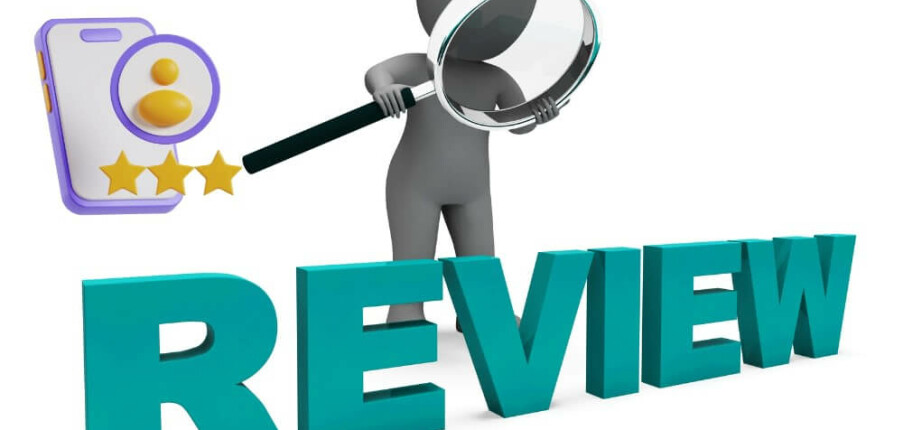 Xu hướng review công ty trên TikTok, Facebook, LinkedIn: Lợi hay hại?