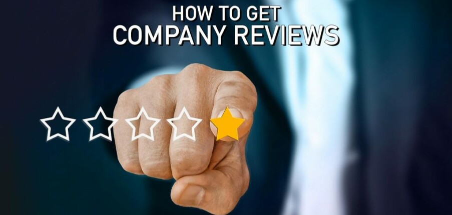 Những nội dung bị cấm khi review công ty: Điều mà ít ai biết