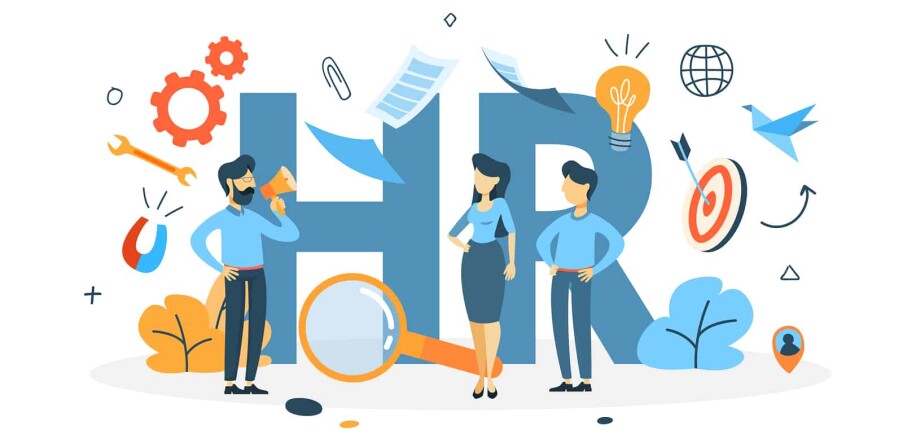 List 70 thuật ngữ chuyên ngành nhân sự mà tuyển dụng cần biết (kèm giải thích chi tiết)