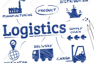 100 thuật ngữ ngành Logistics từ cơ bản đến nâng cao (kèm giải thích chi tiết)
