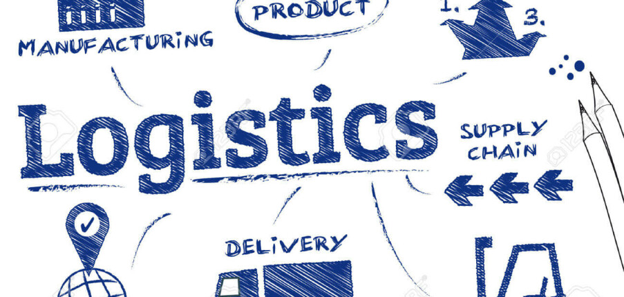 100 thuật ngữ ngành Logistics từ cơ bản đến nâng cao (kèm giải thích chi tiết)