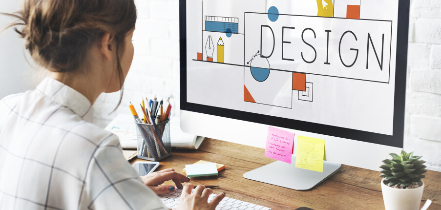 50 thuật ngữ ngành thiết kế đồ họa mà Designer nào cũng phải biết (kèm giải thích chi tiết)