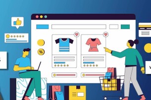 Top 5 việc làm tuyển dụng nhiều ngành TMĐT (Ecommerce) [Cập nhật 2025]