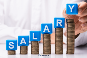 So sánh mức lương IT tại Việt Nam và các nước như Nhật Bản, Singapore, Mỹ (2025 update)