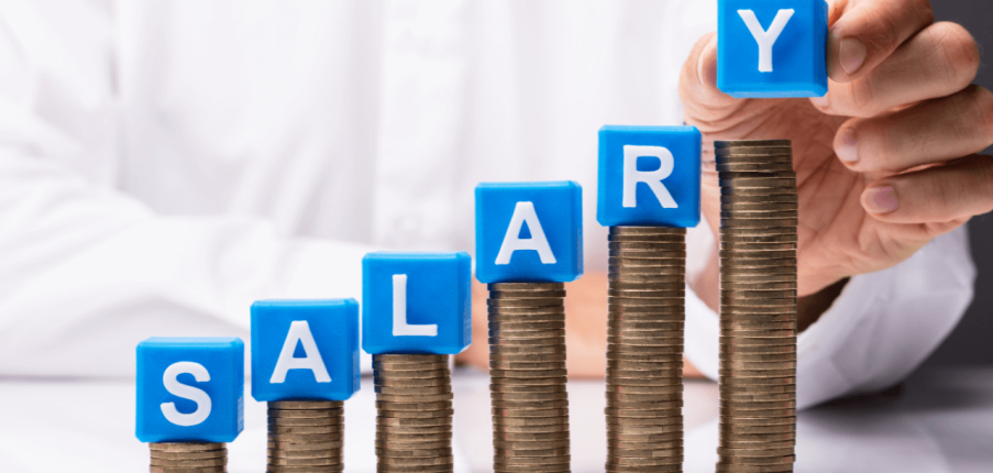 So sánh mức lương IT tại Việt Nam và các nước như Nhật Bản, Singapore, Mỹ (2025 update)