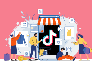 Nên bán hàng gì trên TikTok Shop? Top 10 ngành hàng bán chạy, dễ bán nhất trên TikTok Shop năm 2025