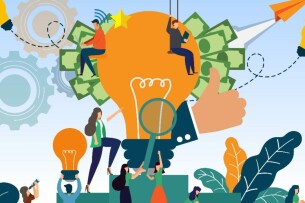 Google Images là gì? 6 Cách tìm kiếm ý tưởng sáng tạo hay nhất