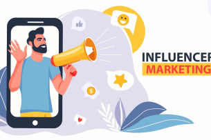 Công ty nào dẫn đầu trong lĩnh vực Influencer Marketing tại Việt Nam?