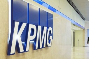 Công ty kiểm toán nào đang dẫn đầu thị trường Việt Nam? Bảng xếp hạng mới nhất 2025