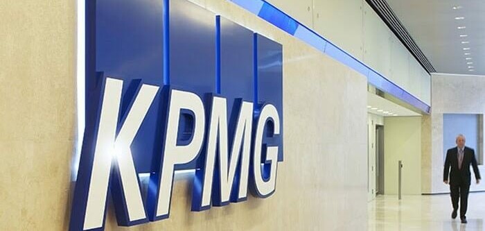 Công ty kiểm toán nào đang dẫn đầu thị trường Việt Nam? Bảng xếp hạng mới nhất 2025