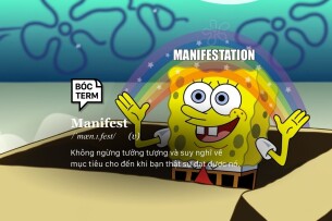 Manifest là gì? Cách sử dụng Luật hấp dẫn để thu hút điều bạn mong muốn