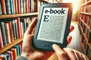 7 địa chỉ đọc sách online free cho mọi lứa tuổi