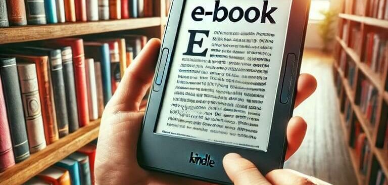 7 địa chỉ đọc sách online free cho mọi lứa tuổi