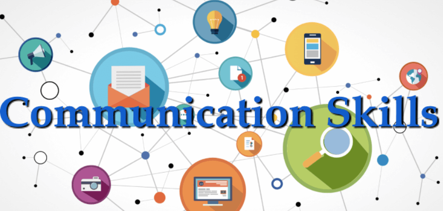 Kỹ năng truyền thông là gì? TOP 8 kỹ năng cần thiết cho người làm truyền thông