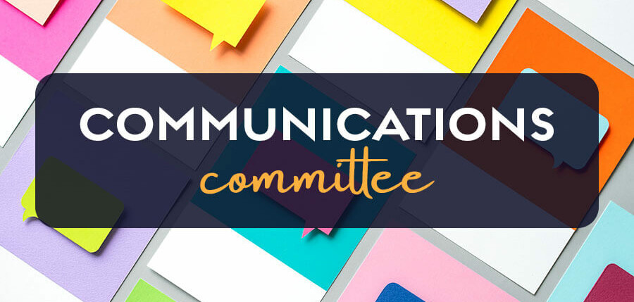 Ban truyền thông trong câu lạc bộ có vai trò gì? Top 21 câu hỏi phỏng vấn ban truyền thông