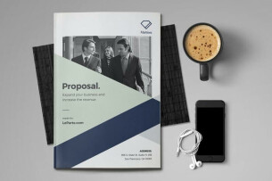Proposal là gì? Tìm hiểu định nghĩa, các loại proposal và cách viết proposal hiệu quả