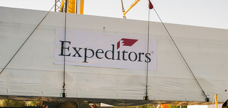 Công ty logistics nào tốt nhất ở Việt Nam? Top 10 đơn vị uy tín