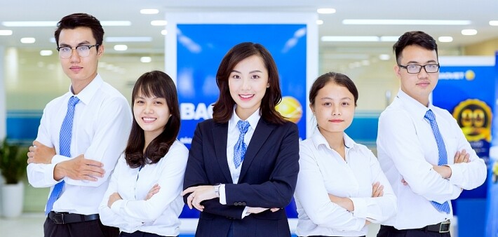 Top 15 công ty bảo hiểm nhân thọ uy tín tại Việt Nam