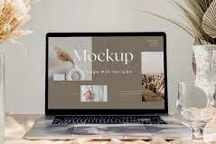 Top 10 Công Cụ Tạo Mockup Miễn Phí và Trả Phí 2025