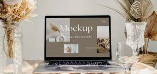 Top 10 Công Cụ Tạo Mockup Miễn Phí và Trả Phí 2025