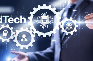 Top 32 công ty EdTech nổi tiếng tại Việt Nam