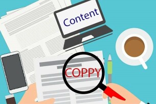 15 phần mềm check đạo văn uy tín, miễn phí