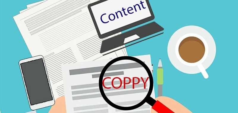 15 phần mềm check đạo văn uy tín, miễn phí