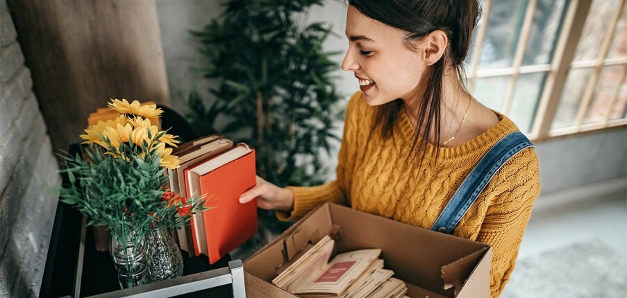 Phương hướng nghề nghiệp  là gì? 4 cách xác định chính xác phương hướng nghề nghiệp