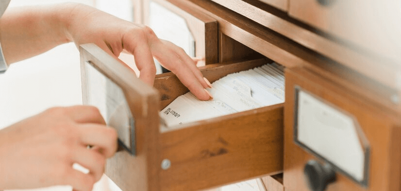 Lưu hành nội bộ là gì? Những tài liệu nào thường lưu hành nội bộ