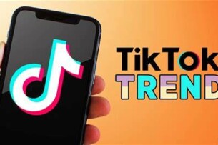 5 Bí Quyết Lên Xu Hướng TikTok Nhanh Chóng [Cập Nhật 2025]