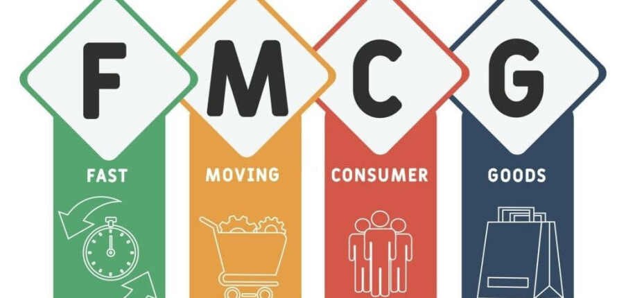 Top 15 việc làm lương cao tại các công ty FMCG