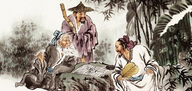 Sức Mạnh Của Dĩ Hòa Vi Quý: Tại Sao Hòa Thuận Quan Trọng Hơn Thắng Thua?