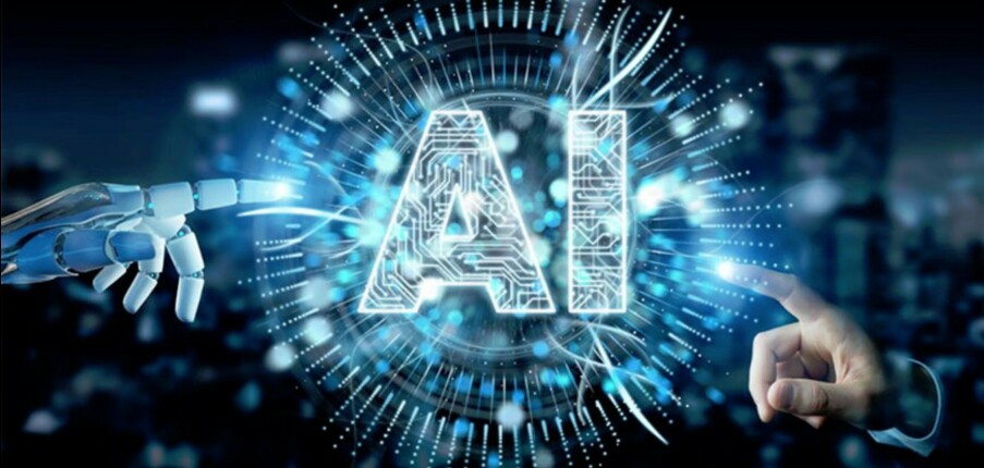 Top 20 công ty công nghệ AI nổi bật tại TP.HCM